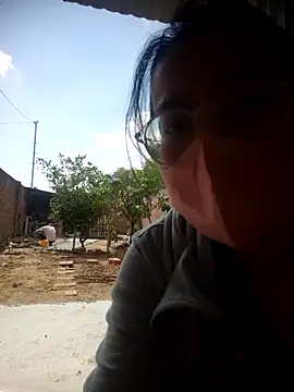 Snapshot of lina_loveee chatting on 3, 3, 2026 lina loveee online show from 3, 3, 2026