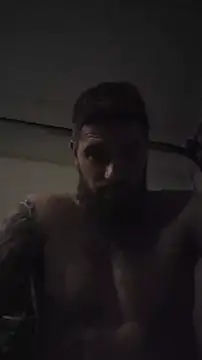 Rknmup online show from 7, 1, 2026