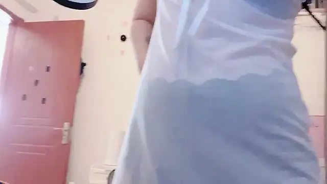 Olivia-520 online show from 7, 1, 2026