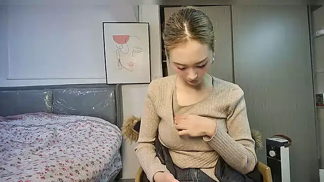 djjfnfczks online show from 28, 3, 2026