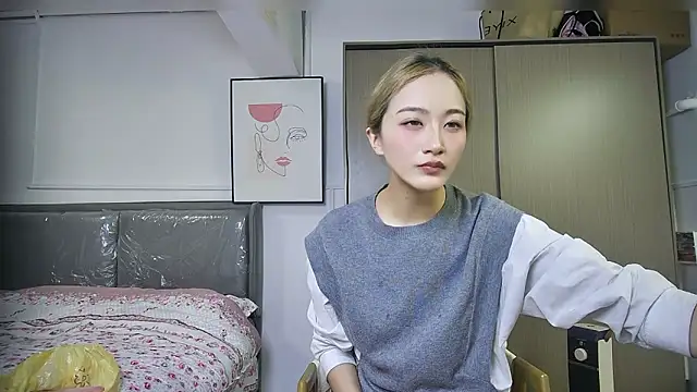 djjfnfczks online show from 3, 4, 2026