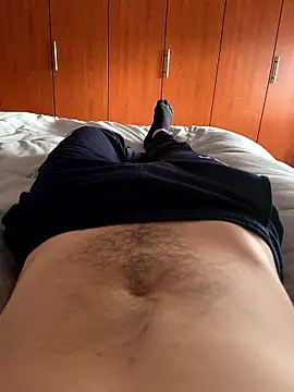 Snapshot of timidino03 chatting on 17, 1, 2026 timidino03 online show from 17, 1, 2026