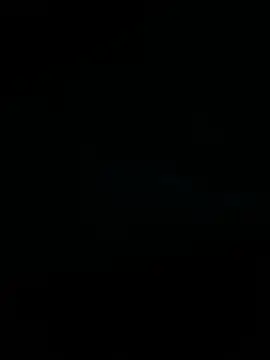 Snapshot of timidino03 chatting on 1, 2, 2026 timidino03 online show from 1, 2, 2026