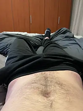 Snapshot of timidino03 chatting on 15, 2, 2026 timidino03 online show from 15, 2, 2026