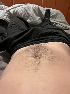 Snapshot of timidino03 chatting on 20, 2, 2026 timidino03 online show from 20, 2, 2026