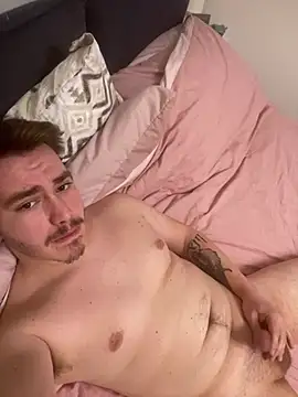 Kev18bwc online show from 9, 1, 2026