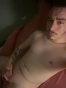 Snapshot of Kev18bwc chatting on 3, 3, 2026 Kev18bwc online show from 3, 3, 2026