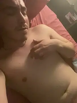 Snapshot of Kev18bwc chatting on 11, 3, 2026 Kev18bwc online show from 11, 3, 2026