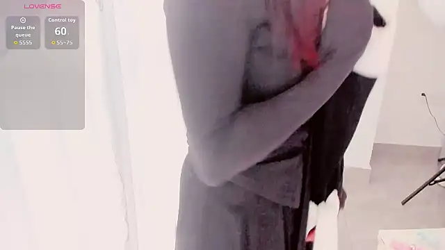 yu138 online show from 8, 1, 2026