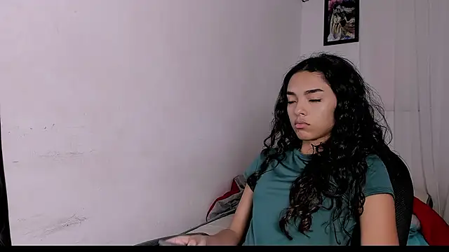 hazel slim online show from 1, 3, 2026