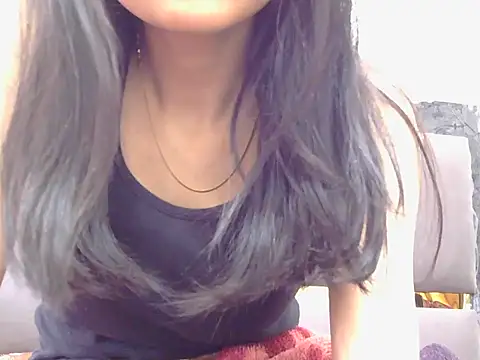 hina 001 online show from 10, 1, 2026