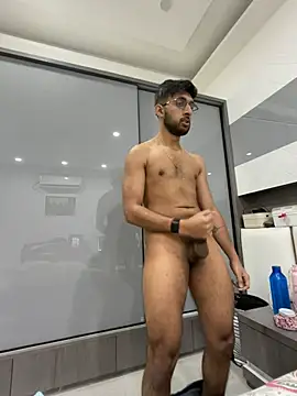 akash349797 online show from 12, 1, 2026