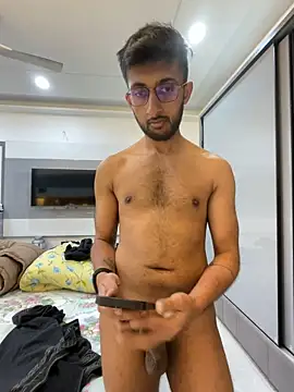 Snapshot of akash349797 chatting on 11, 2, 2026 akash349797 online show from 11, 2, 2026