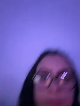 Snapshot of Marisa_ass chatting on 12, 2, 2026 Marisa ass online show from 12, 2, 2026