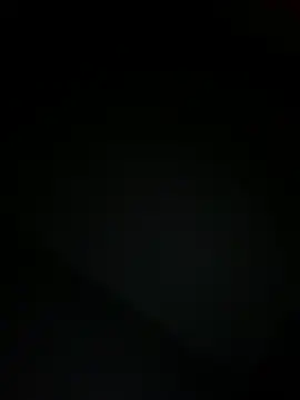 Snapshot of ekremzztrk chatting on 1, 5, 2026 ekremzztrk online show from 1, 5, 2026
