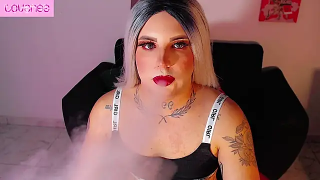 ale bigcock online show from 4, 3, 2026