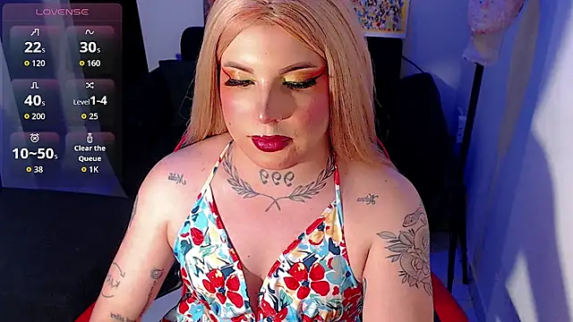 ale bigcock online show from 27, 6, 2026