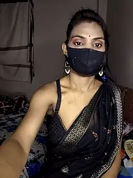 rani coupleee online show from 21, 5, 2026