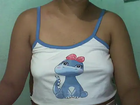 Snapshot of anacarada chatting on 31, 1, 2026 anacarada online show from 31, 1, 2026