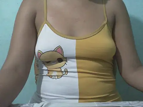 Snapshot of anacarada chatting on 23, 2, 2026 anacarada online show from 23, 2, 2026