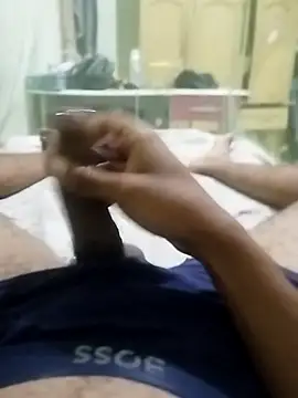 Novinhoxxx online show from 14, 2, 2026