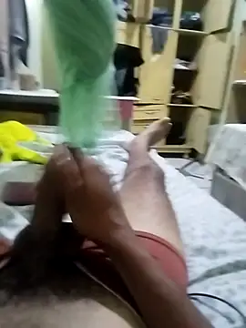 Novinhoxxx online show from 16, 2, 2026