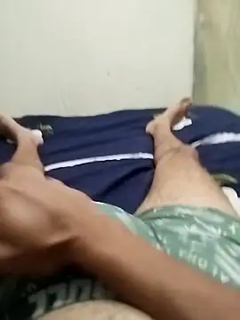 Novinhoxxx online show from 31, 3, 2026