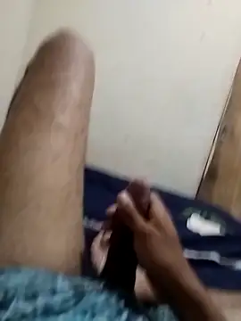 Novinhoxxx online show from 10, 4, 2026