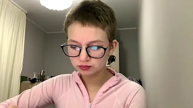 makeyousense online show from 6, 1, 2026