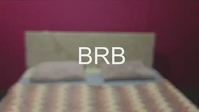 xxxnaughtyfoxyxxx online show from 26, 3, 2026