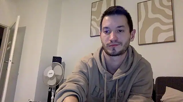 batschi0512 online show from 10, 2, 2026