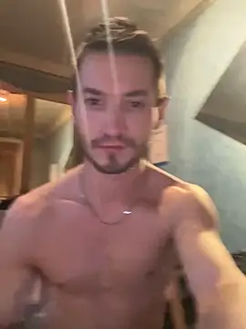 batschi0512 online show from 11, 2, 2026