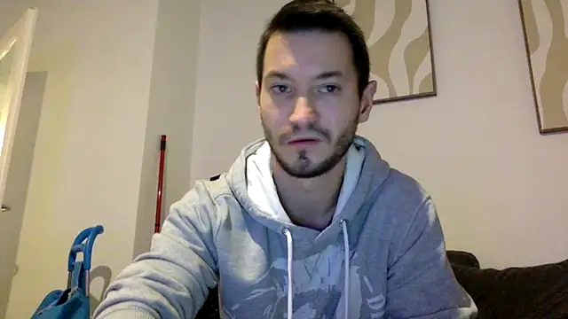 batschi0512 online show from 13, 2, 2026