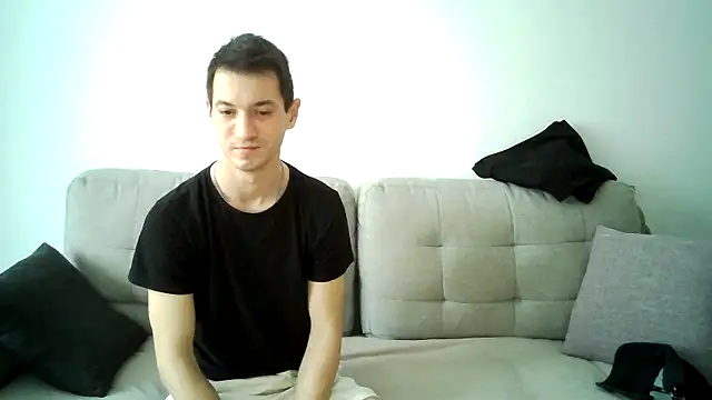 batschi0512 online show from 15, 2, 2026