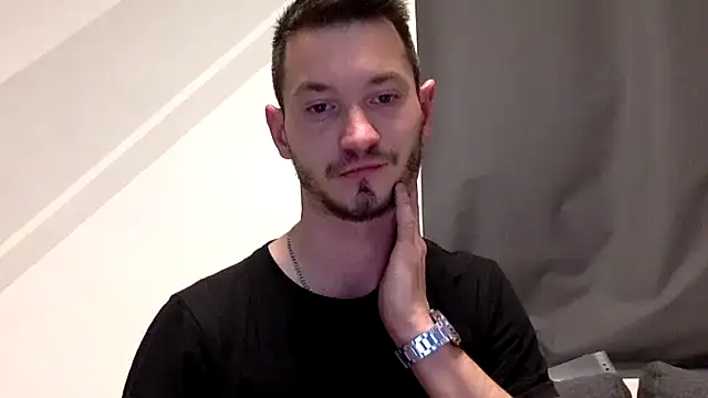 batschi0512 online show from 8, 3, 2026