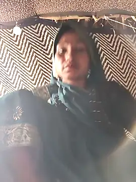 lodhi8080 online show from 11, 1, 2026