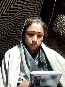 lodhi8080 online show from 14, 1, 2026