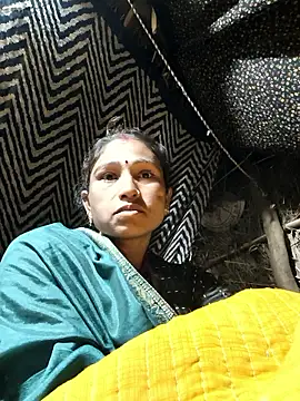 lodhi8080 online show from 16, 1, 2026