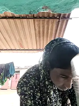 lodhi8080 online show from 10, 2, 2026