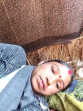 lodhi8080 online show from 15, 2, 2026