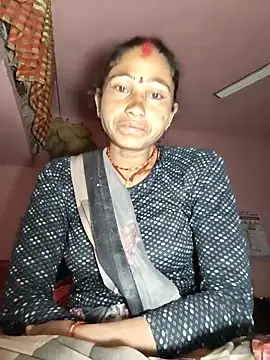 lodhi8080 online show from 20, 3, 2026