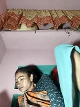 lodhi8080 online show from 15, 4, 2026