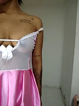 lucy sluppy hard online show from 7, 2, 2026