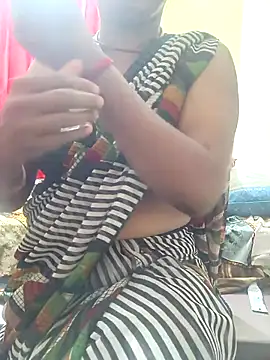 Meena Meenakshi online show from 11, 4, 2026