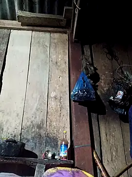 lala-bubu online show from 6, 1, 2026