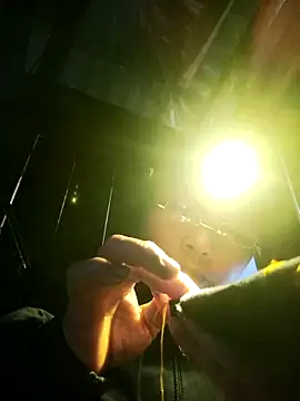 lala-bubu online show from 7, 1, 2026