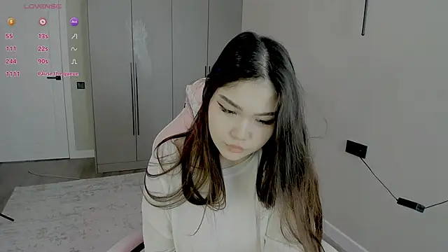 Aiko mainee online show from 20, 2, 2026