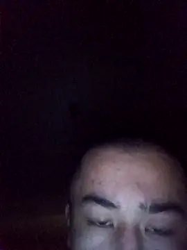 sardorsex07 online show from 16, 1, 2026