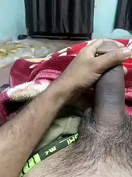 Snapshot of 8inchhere chatting on 17, 2, 2026 8inchhere online show from 17, 2, 2026