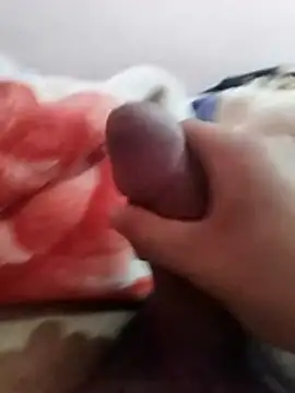 Abdodickbig0 online show from 6, 1, 2026